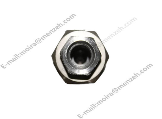 723-40-51201 723-40-51200 702-75-01801 700-91-59000 Hydraulic Relief Valve For PC228UU PC200 PC200CA PC210