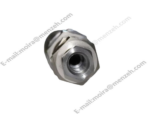 723-40-51201 723-40-51200 702-75-01801 700-91-59000 Hydraulic Relief Valve For PC228UU PC200 PC200CA PC210