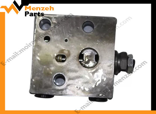 723-40-71103 20Y-60-31212 702-16-01651 723-40-91102 Pressure Reducing Valve For PC200 PC210 PC220 PC228