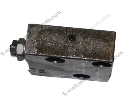 723-40-71103 20Y-60-31212 702-16-01651 723-40-91102 Pressure Reducing Valve For PC200 PC210 PC220 PC228