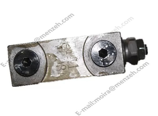723-40-71103 20Y-60-31212 702-16-01651 723-40-91102 Pressure Reducing Valve For PC200 PC210 PC220 PC228