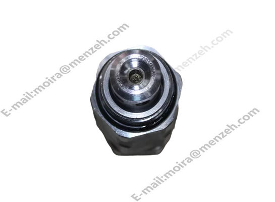 4358914 4289603 4382814 Excavator Relief Valve Fit EX120-5 EX200 EX230 EX270 ZX330 ZX70