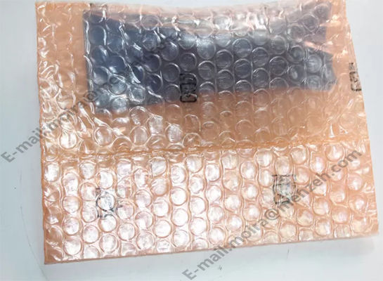 C011B-40377 420-00429A 420-00005 Auxiliary Relief Valve For DH300-7 SOLAR 225LC SOLAR 255LC