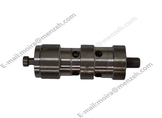 4335200 4255030 0396602 1126221 Main Control Valve , EX200-2 EX220-2S Hydraulic Spool Valve
