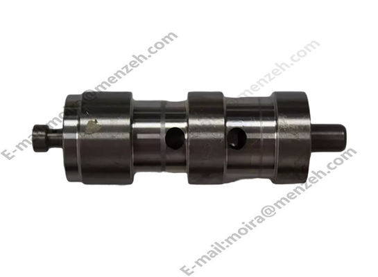 4335200 4255030 0396602 1126221 Main Control Valve , EX200-2 EX220-2S Hydraulic Spool Valve