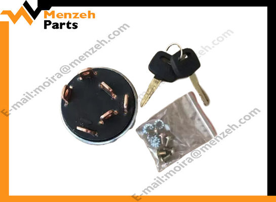 20Y-06-24681 20Y-06-24680 08086-20000 22B-06-11910 08086-10000 Electric Spare Parts Fit PC128US PC128UU PC130 PC138US