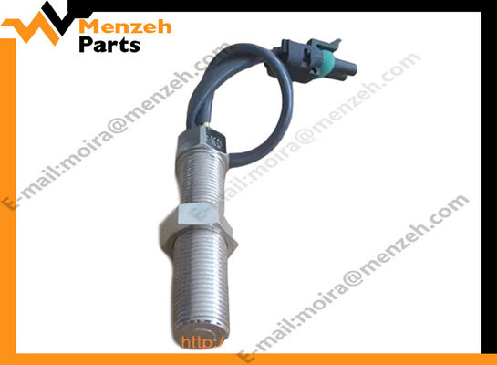 21E3-0042 31Q4-40620 E128-0070 11EM-40140 Revolution Speed Sensor Fit R210-7 R220-5 R200LC R450LC3