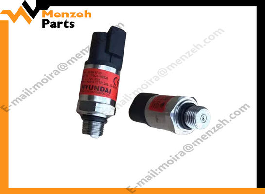 31NA-20100 31NA20100 50 31Q4-40520 31Q440520 Electric Spare Parts For R290LC7A R370LC7 R450LC7 R450LC7A