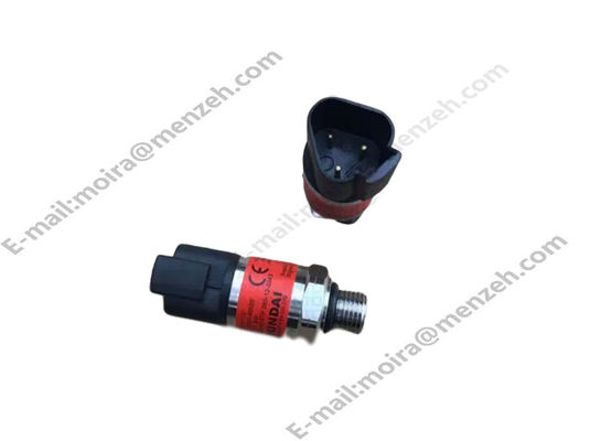 31NA-20100 31NA20100 50 31Q4-40520 31Q440520 Electric Spare Parts For R290LC7A R370LC7 R450LC7 R450LC7A