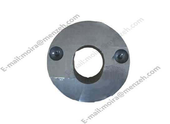 3107140 3104801 2046512 0417202 Excavator Travel Motor Parts Fit ZX330-3 ZX350-3 ZX290