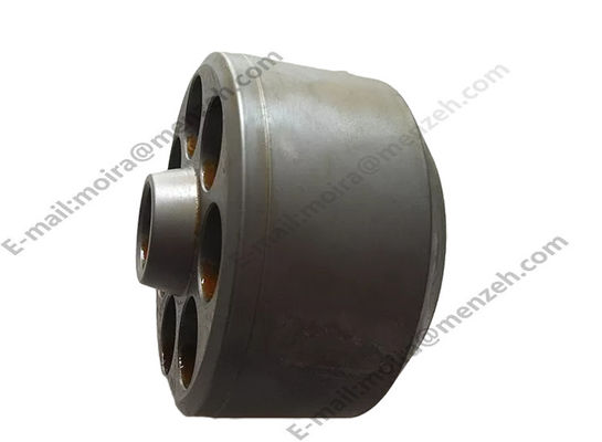6281-0900 129004-21650 A8V59 A6VM80 A8V55 3TNV88 Hydraulic Pump Parts For S04LC HD550SEV HD450SEV UH062 UH043 UH045