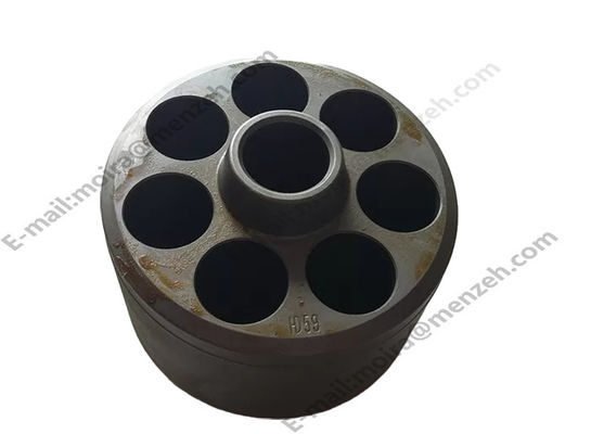 6281-0900 129004-21650 A8V59 A6VM80 A8V55 3TNV88 Hydraulic Pump Parts For S04LC HD550SEV HD450SEV UH062 UH043 UH045