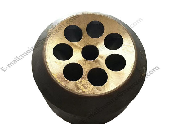 6281-0900 129004-21650 A8V59 A6VM80 A8V55 3TNV88 Hydraulic Pump Parts For S04LC HD550SEV HD450SEV UH062 UH043 UH045