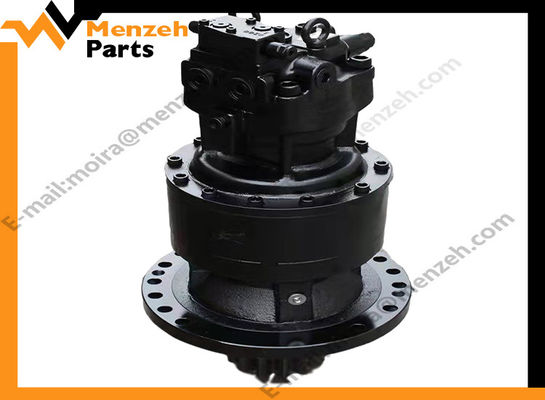 706-7G-01170 706-7G-41240 706-7G-01012 706-7G-01041 Swing Motor Assembly For PC240-8 PC220-8 PC200-8 PC210-8 PC270-8