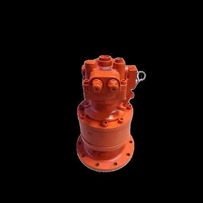 4364923 4421246 4606252 1015181 Swing Motor Assembly For EX60-5 EX70-5 EX75 MEC50-005