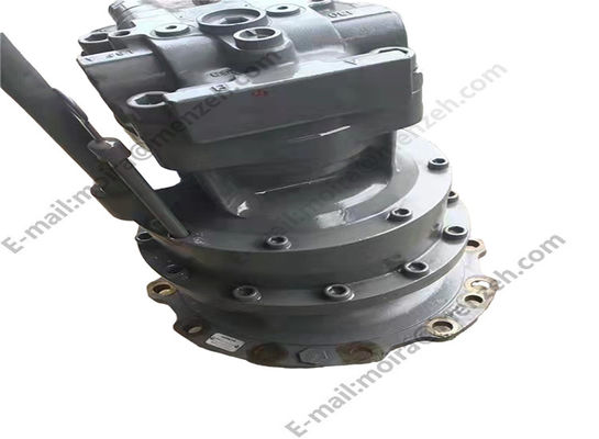 4625367 9242907 4610138 9243324 Swing Motor Assembly For ZX240-3 ZX230 ZX200 ZX250-3