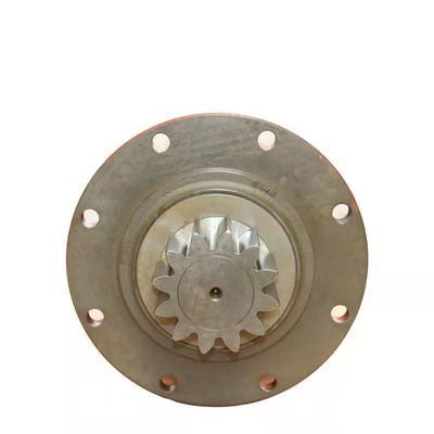 60015194 11323287-1 Reduction Gear Assembly Fit SY75 SY135 SY60 PCR-5B-30A
