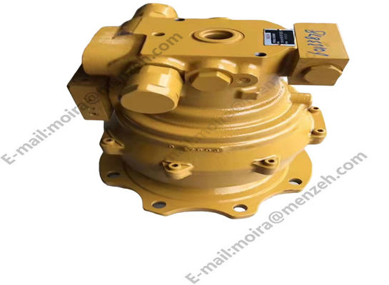 60015194 11323287-1 Reduction Gear Assembly Fit SY75 SY135 SY60 PCR-5B-30A