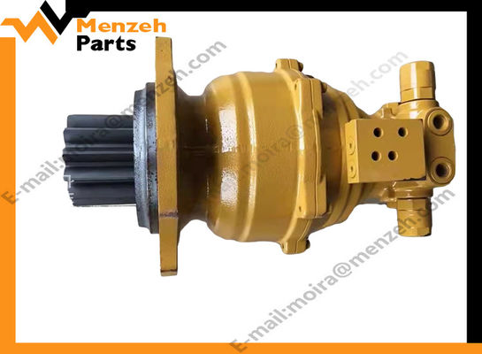 60015194 11323287-1 Reduction Gear Assembly Fit SY75 SY135 SY60 PCR-5B-30A