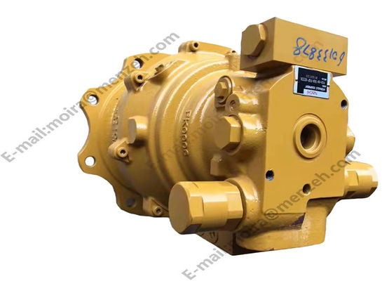 60015194 11323287-1 Reduction Gear Assembly Fit SY75 SY135 SY60 PCR-5B-30A