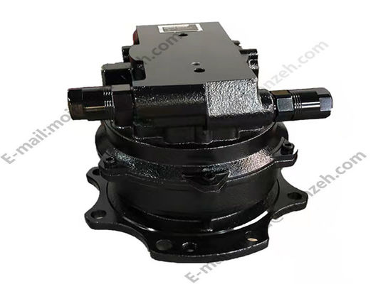 B229900005731 Swing Motor Parts , SY50 SY60 SY65 SY65 Motor Swing Excavator