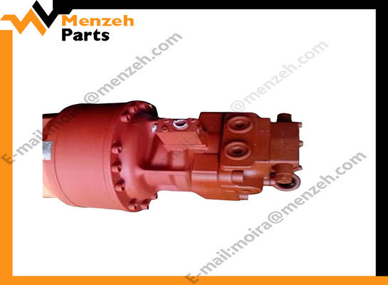 VOE14721129 Motor Swing Excavator
