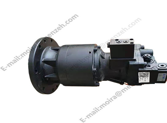 CLG9075 Swing Motor Hydraulic