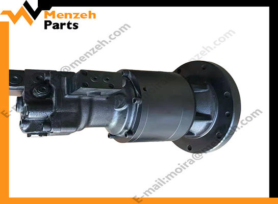 CLG9075 Swing Motor Hydraulic