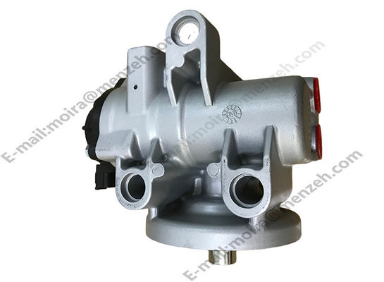 190-8970 1593145 2364420 1262016 Fuel Priming Pump Fit E322C E324D C9 C11 C13 C15 C18