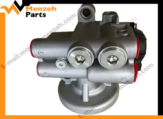 190-8970 1593145 2364420 1262016 Fuel Priming Pump Fit E322C E324D C9 C11 C13 C15 C18