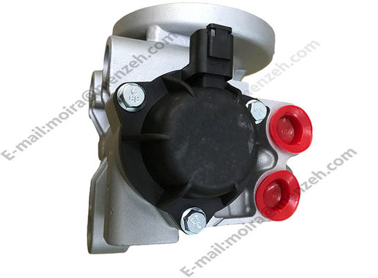 190-8970 1593145 2364420 1262016 Fuel Priming Pump Fit E322C E324D C9 C11 C13 C15 C18