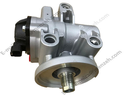 190-8970 1593145 2364420 1262016 Fuel Priming Pump Fit E322C E324D C9 C11 C13 C15 C18