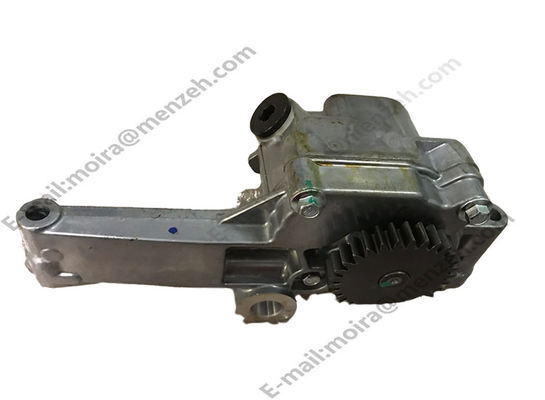 200-4497 2691893 1569084 189-8777 Excavator Spare Parts For E320B E322C E324D
