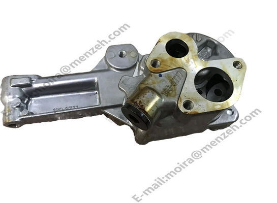 200-4497 2691893 1569084 189-8777 Excavator Spare Parts For E320B E322C E324D