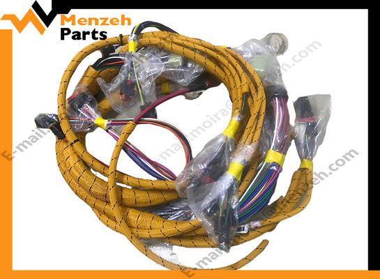 275-7004 2851975 2457821 3068610 Excavator Spare Parts For E320D HARNESS AS-PLATFORM