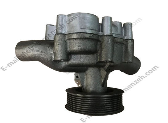 236-4413 352-2139 1782357 1593139 1262016 Excavator Water Pump , E322C E324D E329D Pump GP Gear