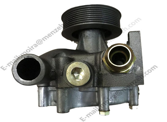 236-4413 352-2139 1782357 1593139 1262016 Excavator Water Pump , E322C E324D E329D Pump GP Gear
