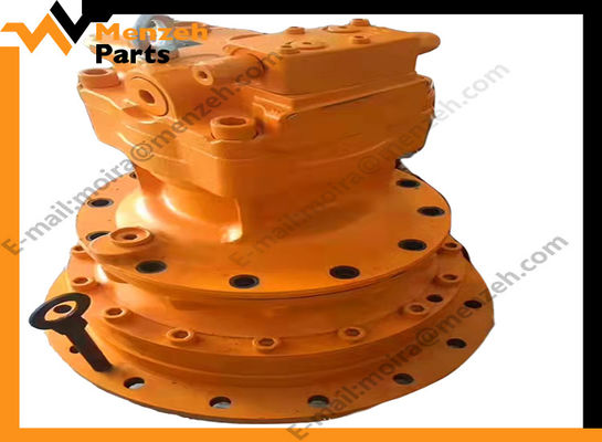 60015194 11323287-1 Kawasaki Swing Motor Fot M5X180 HD1430 HD1250-7