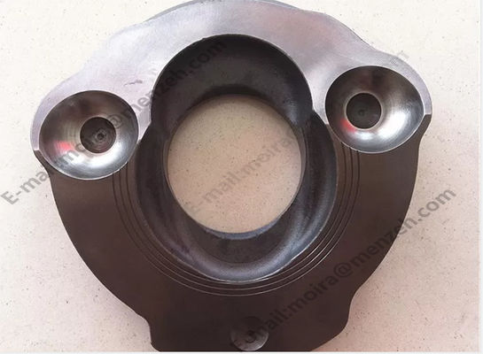 M4V290 LC15V00023F1 Excavator Travel Motor Parts Fit SK350-3 SH450-3 SK330-8