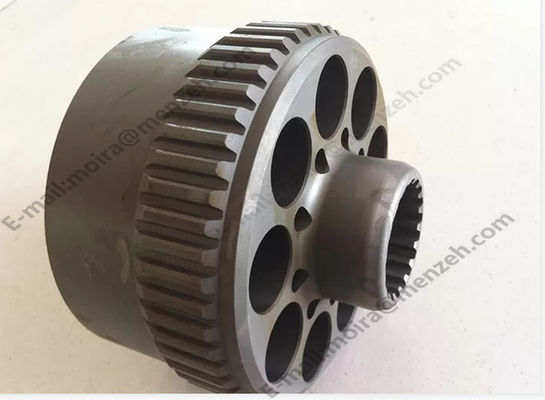 YN15V00037S112 2436U1354S26 Hydraulic Motor Piston For SK210-8 SK210-9 SK170-9