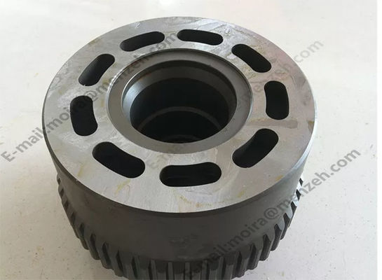YN15V00037S112 2436U1354S26 Hydraulic Motor Piston For SK210-8 SK210-9 SK170-9