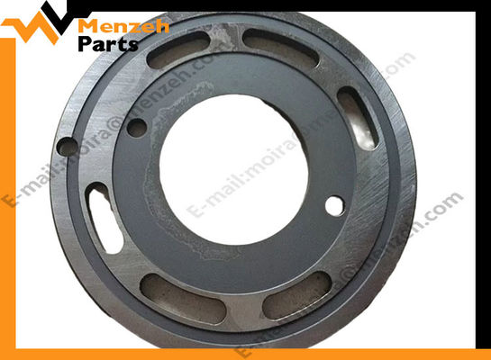 HMGF68 Hydraulic Pump Valve Plate , ZX330-3 Excavator Final Drive Parts