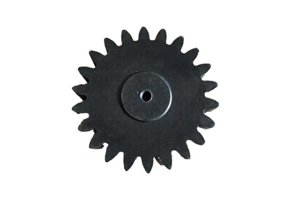 05/903863 05/903860 320/03132 JCB Sun Gear For JS200 JS220 Swing Gearbox
