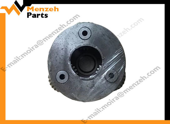 05/903866 05/903860 05/903863 Gear Reduction Assembly For JCB JS200 JS220 Swing Gearbox