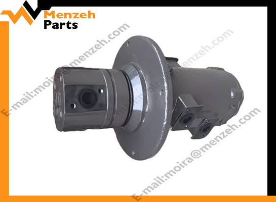 31N6-40020 31N6-4002131N6-40022 Excavator Swing Gear Turning Joint Center Joint R210LC7 R290LC7