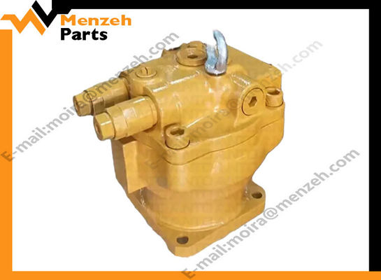 184-3829 184-3834 107-7054 121-1564 114-0661 159-0070 E330B E325B Swing Motor