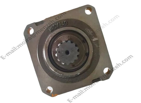 184-3829 184-3834 107-7054 121-1564 114-0661 159-0070 E330B E325B Swing Motor