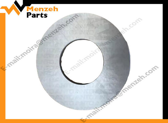 188-4167 1132825 1772491 1348952 Shoe Plate For E325D E322C E325C Excavator Swing Motor Parts