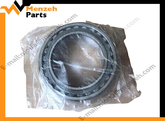 VOE14504160 VOE14504159 VOE14506955 Bearing EC290C EC290B Swing Gearbox Parts