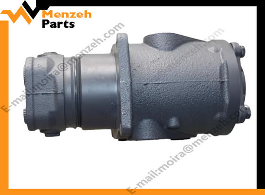 9101521 4455879 4703113 0796601 EX120-5 EX220-5 ZX200 ZX240-3 Center Joint Swivel Joint